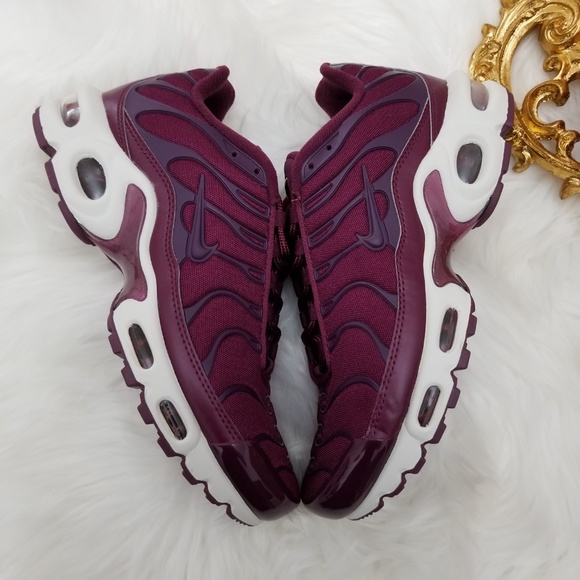 Nike Air Max Plus TN - Picture 2 of 7